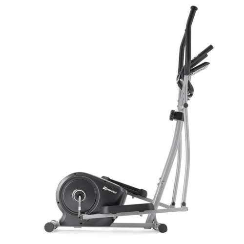 Орбитрек  Hop-Sport HS-2050C Cosmo grey - фото №5